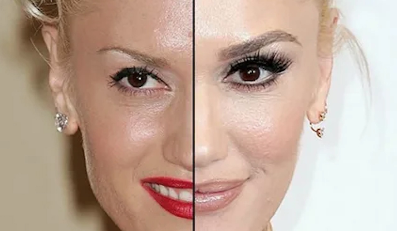 Курсы Бровиста