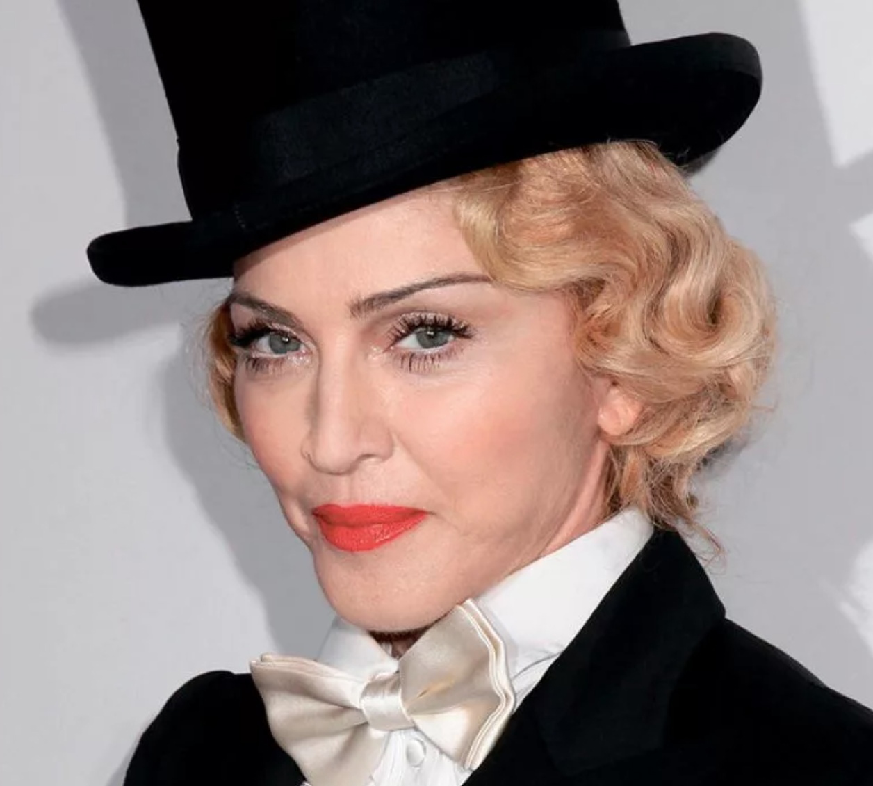 Курсы Бровиста