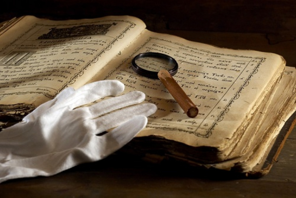 Как оценить старинную икону: экспертные советы для правильной оценки и продажи