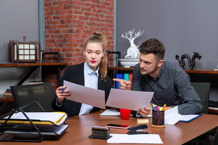 Налоговый обзор бизнеса: когда проводить и какие ошибки он помогает найти