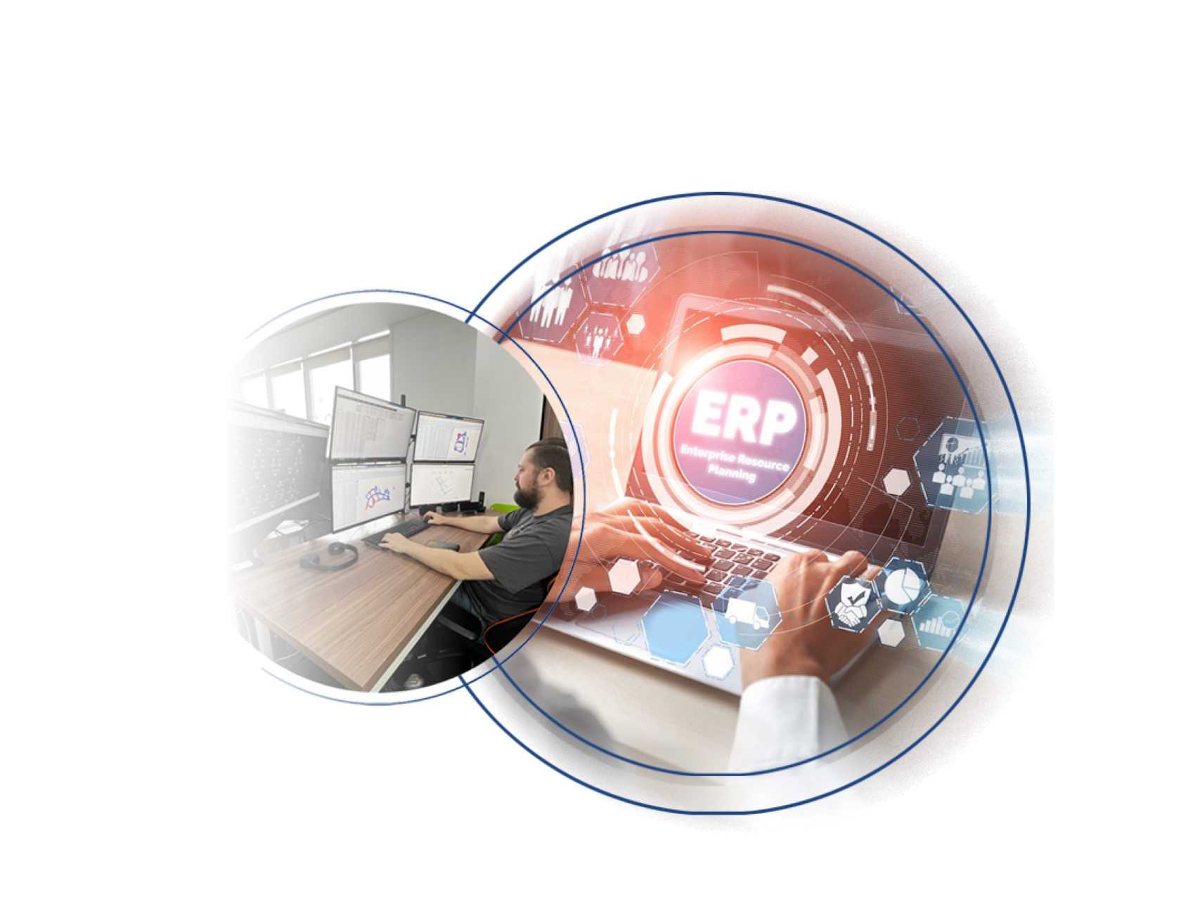 Снижение простоев и оптимизация ресурсов в горной добыче благодаря цифровым решениям