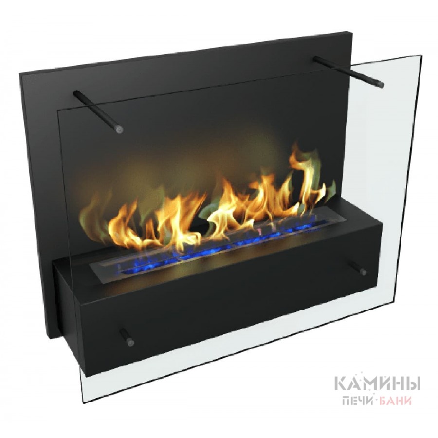 иокамины в Минске