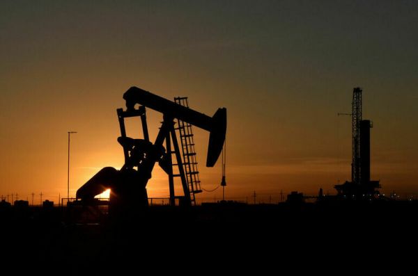 Эксперт предположил, что будет с ценами на нефть при сокращении ее добычи ОПЕК+