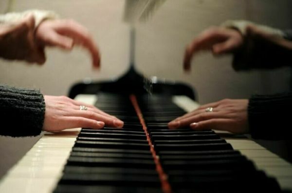 Недружественные пианино не пустят в музыкальные школы