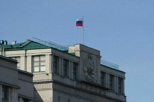 Россия денонсирует соглашение СНГ о пенсионном обеспечении военных и членов их семей