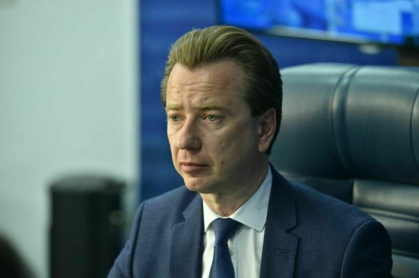 Чиновников, отвечающих за бродячих собак, предложили наказывать жёстче