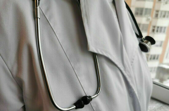 Фельдшерско-акушерские пункты могут оснастить стабильным Интернетом