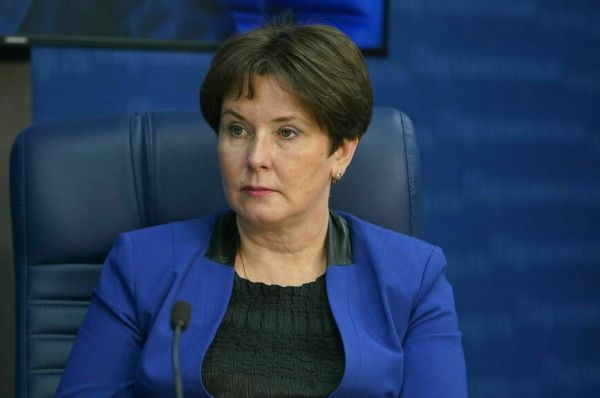 У долгов за капремонт жилья не должно быть срока давности