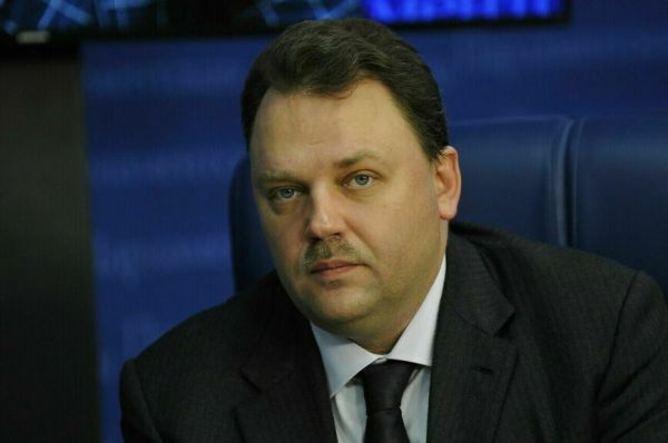 У долгов за капремонт жилья не должно быть срока давности