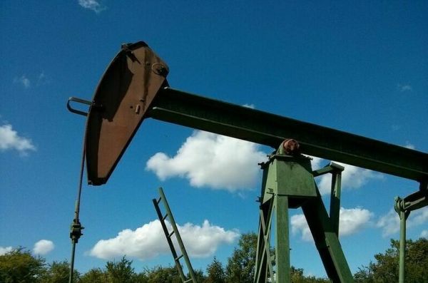 Ачимовскую нефть признали трудноизвлекаемой