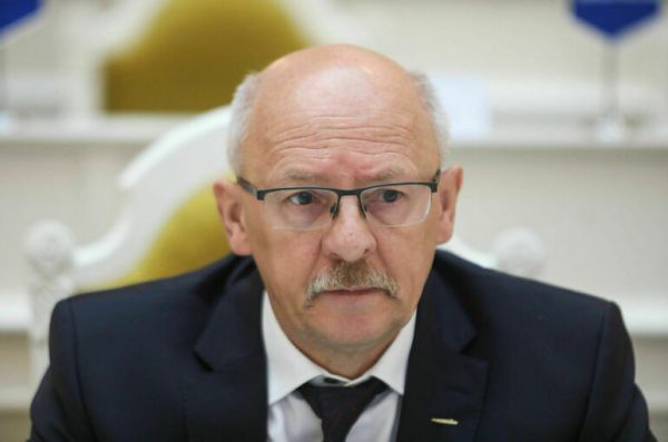 Александр Ржаненков: Социальная помощь в России должна стать более адресн&shy;ой