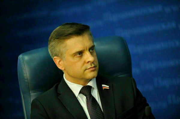 Архаров: к 2024 году все мероприятия по диагностике и лечению рака будут доступны по месту жительства