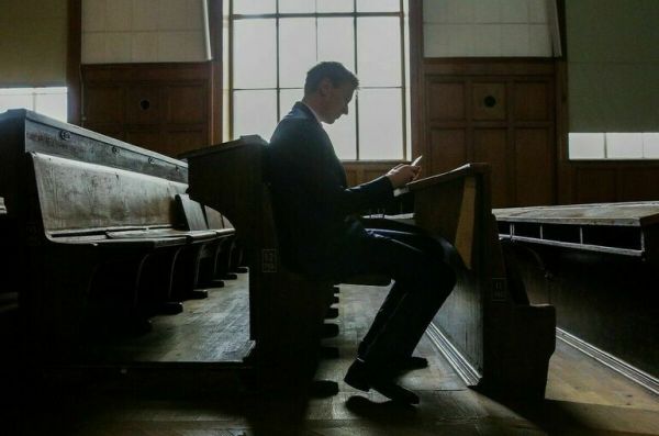 Бесплатно получить новую профессию смогут больше россиян