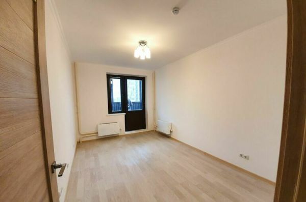 Цену &laquo;квадрата&raquo; в столицах предлагают пересчитать