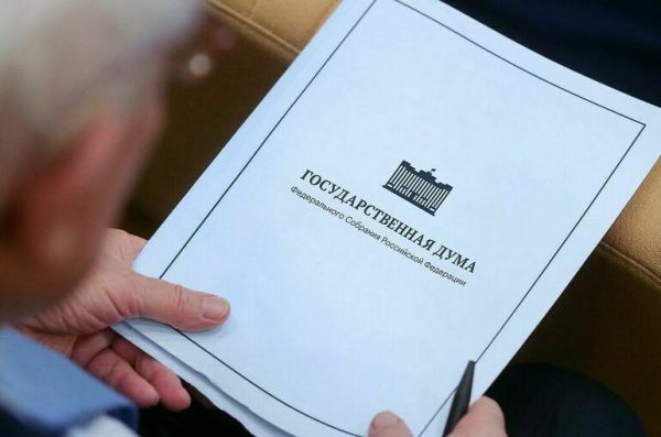 Цены на погрузку СПГ из Арктики предлагают установить в иностранной валюте