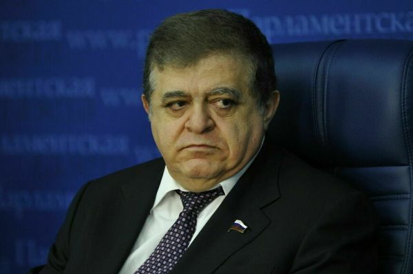 Что написано в Минских соглашениях Что написано в Минских соглашениях