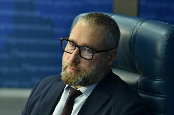 Цифровые арт-сущности хотят &laquo;приземлить&raquo; в России