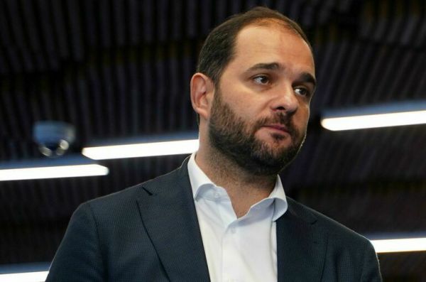 Депутат Мажуга рассказал, какая профессия станет одной из самых востребованных