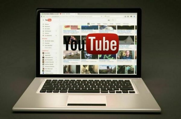 Эксперты просят обязать YouTube указывать причины блокировки видео Эксперты просят обязать YouTube указывать причины блокировки видео