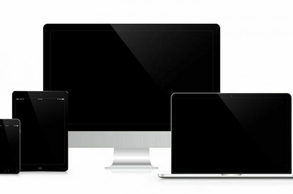 ФАС проверит, обоснованно ли повышение цен торговой сетью DNS