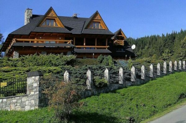 Гостевым домам предрекли ещё один сезон «в тени»