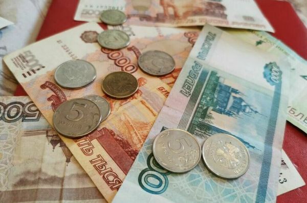 Исполнителям гособоронзаказа могут предоставить льготное финансирование Исполнителям гособоронзаказа могут предоставить льготное финансирование