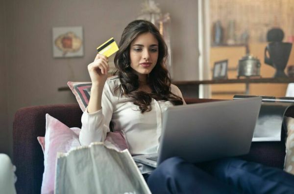 Как защитить покупателей в интернет-магазинах