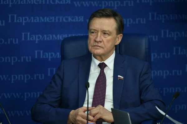 Какие санкции может применить Запад против России