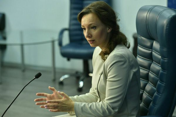 Когда дети-сироты получат полагающееся им жилье