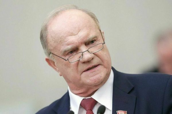 Коммунальщиков предложили освободить от налогов