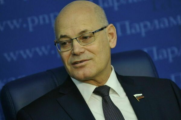 Круглый: экспресс-тест не заменит ПЦР-тестирования на COVID-19