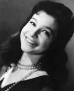 Кто родился 1 февраля Кто родился 1 февраля