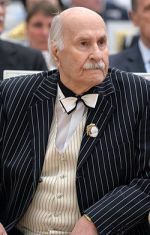 Кто родился 10 февраля