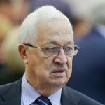 Кто родился 10 февраля