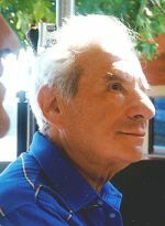 Кто родился 10 февраля