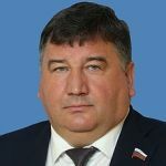 Кто родился 11 февраля