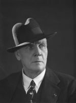 Кто родился 13 февраля