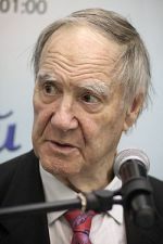 Кто родился 14 февраля