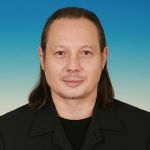 Кто родился 14 февраля