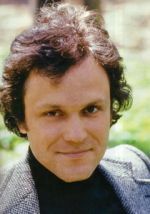 Кто родился 14 февраля