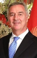 Кто родился 15 февраля