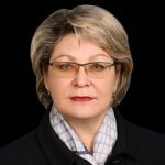 Кто родился 16 февраля