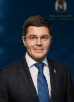 Кто родился 17 февраля