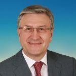 Кто родился 17 февраля