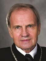 Кто родился 18 февраля