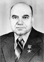 Кто родился 18 февраля