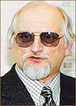 Кто родился 18 февраля