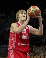 Кто родился 18 февраля