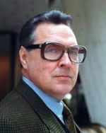 Кто родился 19 февраля