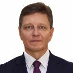 Кто родился 19 февраля